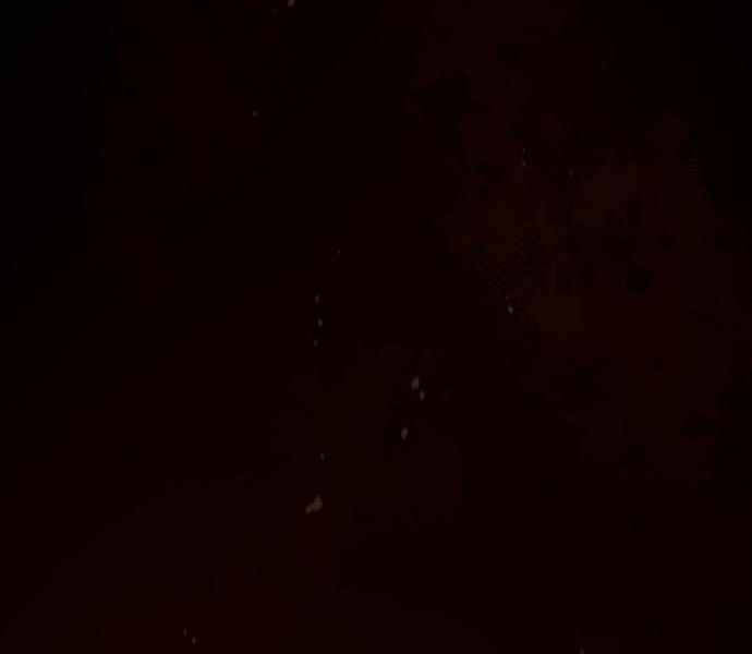 Đệ Nhất Võ Sư, Baek Cao Thủ Chapter 23 - Trang 2