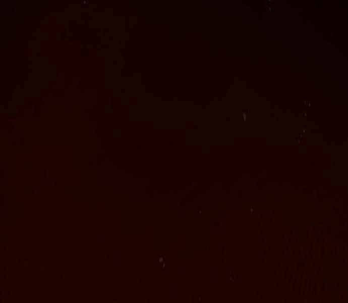 Đệ Nhất Võ Sư, Baek Cao Thủ Chapter 23 - Trang 2