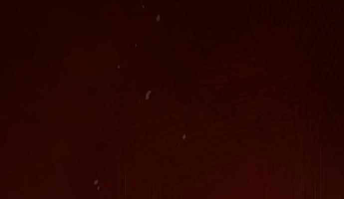 Đệ Nhất Võ Sư, Baek Cao Thủ Chapter 23 - Trang 2