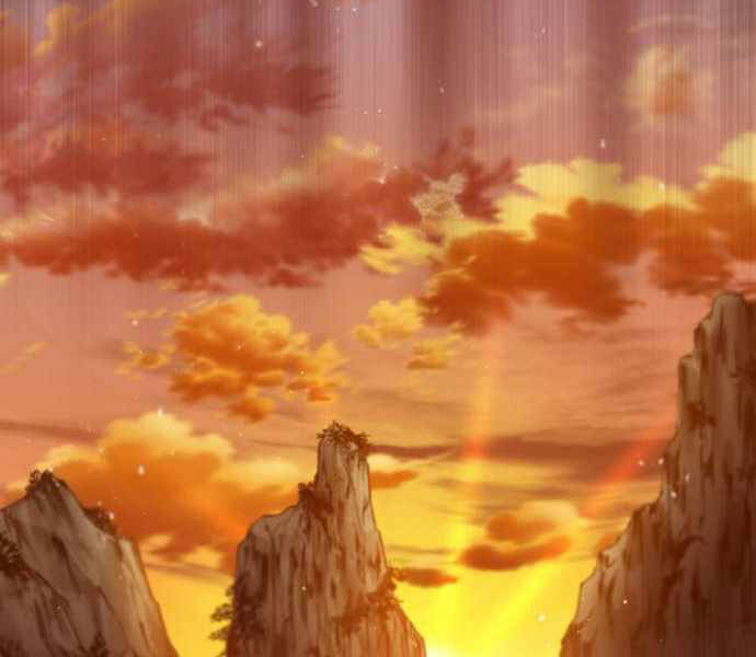 Đệ Nhất Võ Sư, Baek Cao Thủ Chapter 23 - Trang 2