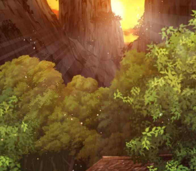 Đệ Nhất Võ Sư, Baek Cao Thủ Chapter 23 - Trang 2