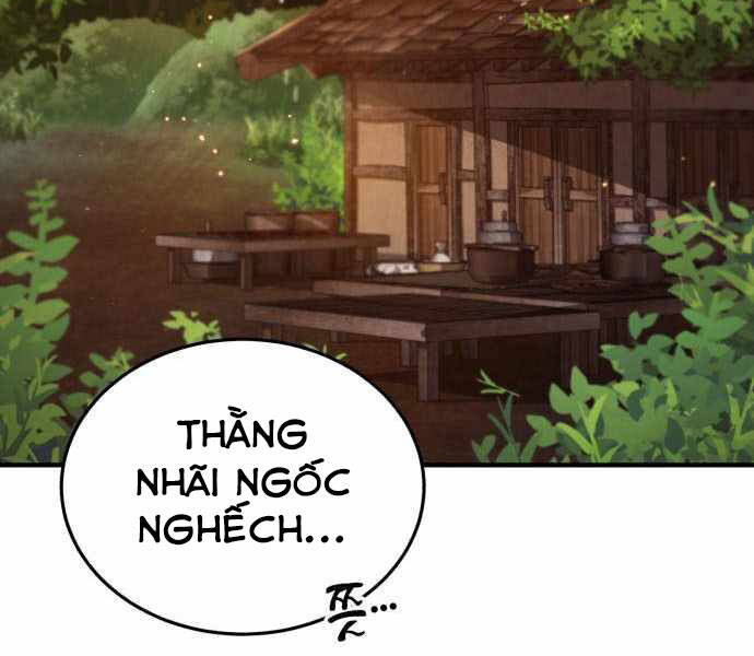 Đệ Nhất Võ Sư, Baek Cao Thủ Chapter 23 - Trang 2