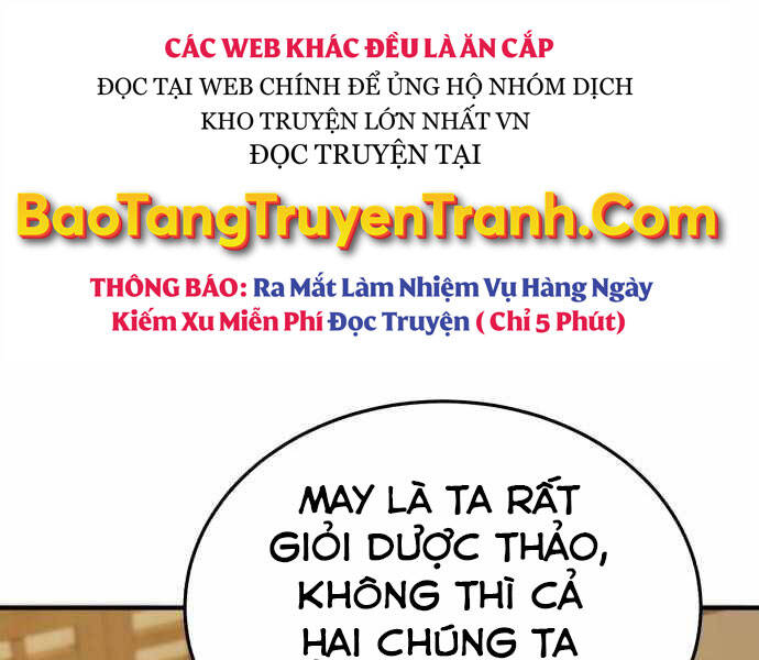 Đệ Nhất Võ Sư, Baek Cao Thủ Chapter 23 - Trang 2