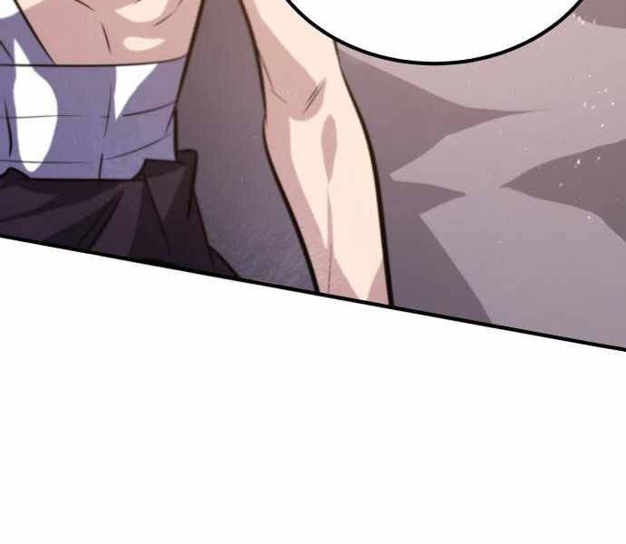 Đệ Nhất Võ Sư, Baek Cao Thủ Chapter 23 - Trang 2