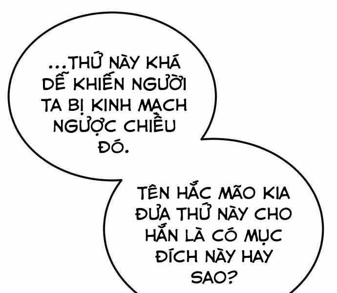 Đệ Nhất Võ Sư, Baek Cao Thủ Chapter 23 - Trang 2