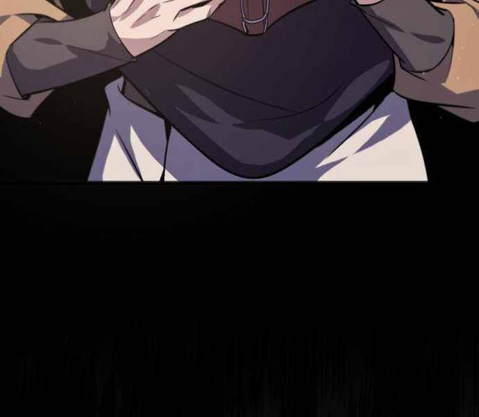 Đệ Nhất Võ Sư, Baek Cao Thủ Chapter 23 - Trang 2