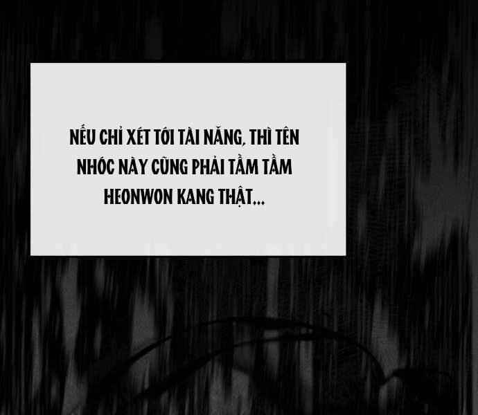 Đệ Nhất Võ Sư, Baek Cao Thủ Chapter 23 - Trang 2
