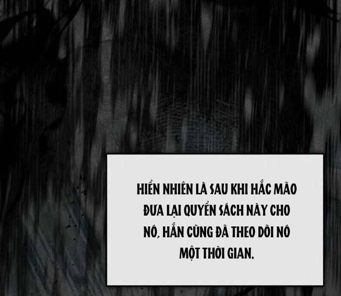 Đệ Nhất Võ Sư, Baek Cao Thủ Chapter 23 - Trang 2