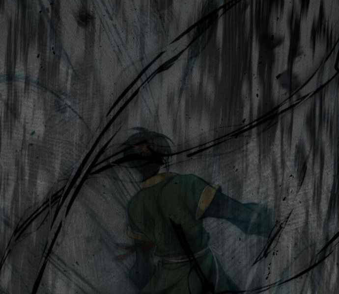 Đệ Nhất Võ Sư, Baek Cao Thủ Chapter 23 - Trang 2