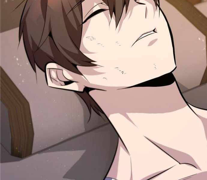 Đệ Nhất Võ Sư, Baek Cao Thủ Chapter 23 - Trang 2