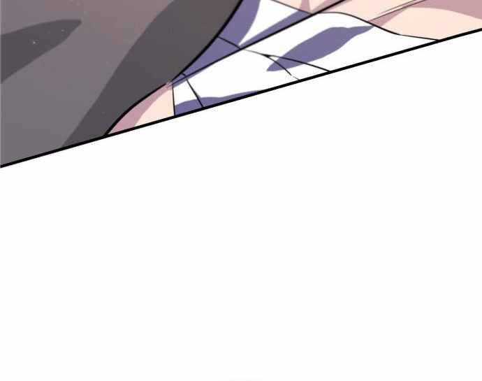 Đệ Nhất Võ Sư, Baek Cao Thủ Chapter 23 - Trang 2