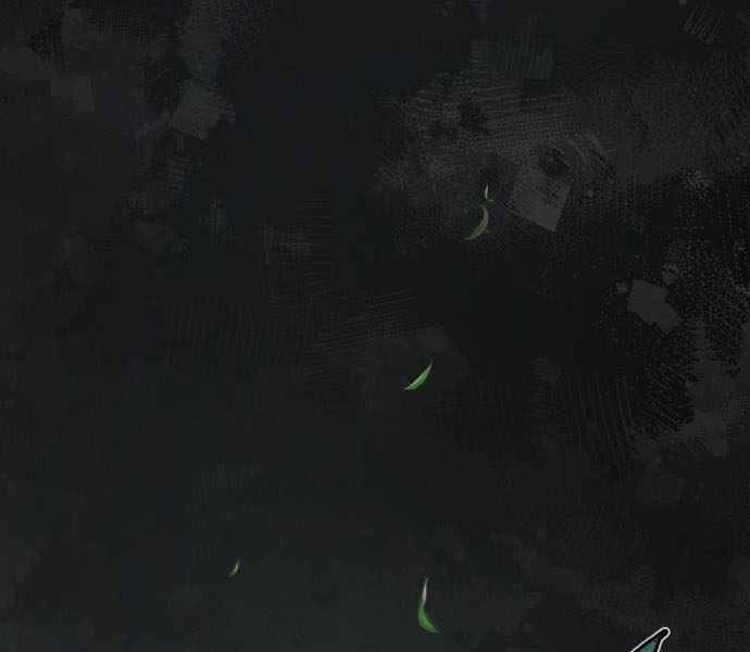 Đệ Nhất Võ Sư, Baek Cao Thủ Chapter 23 - Trang 2