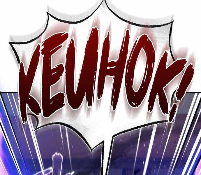 Đệ Nhất Võ Sư, Baek Cao Thủ Chapter 23 - Trang 2