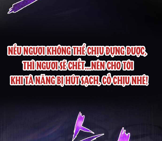 Đệ Nhất Võ Sư, Baek Cao Thủ Chapter 23 - Trang 2
