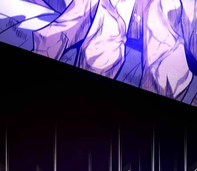 Đệ Nhất Võ Sư, Baek Cao Thủ Chapter 23 - Trang 2