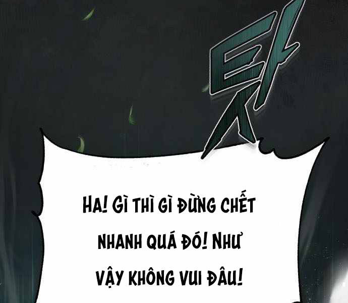Đệ Nhất Võ Sư, Baek Cao Thủ Chapter 23 - Trang 2