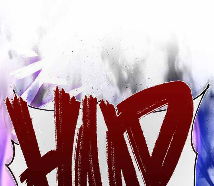 Đệ Nhất Võ Sư, Baek Cao Thủ Chapter 23 - Trang 2