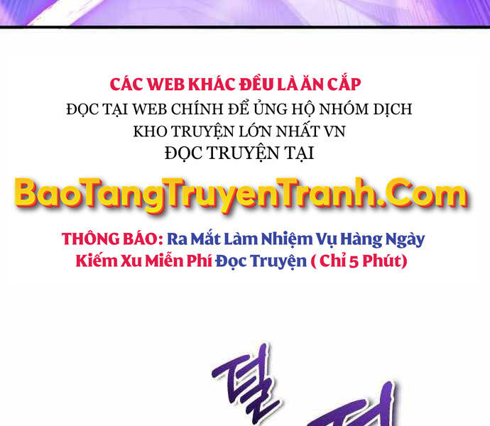 Đệ Nhất Võ Sư, Baek Cao Thủ Chapter 23 - Trang 2