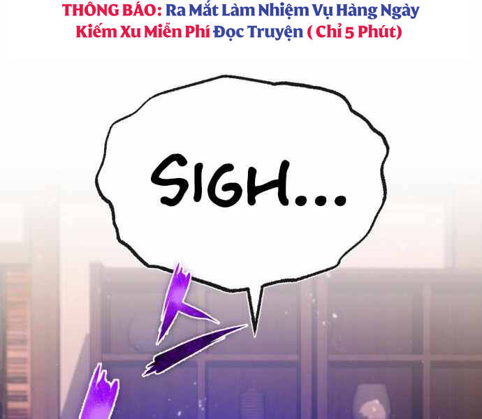 Đệ Nhất Võ Sư, Baek Cao Thủ Chapter 23 - Trang 2