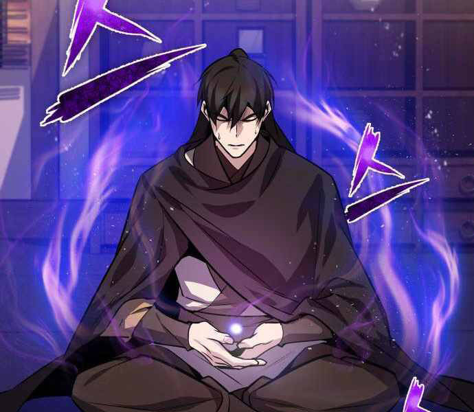 Đệ Nhất Võ Sư, Baek Cao Thủ Chapter 23 - Trang 2