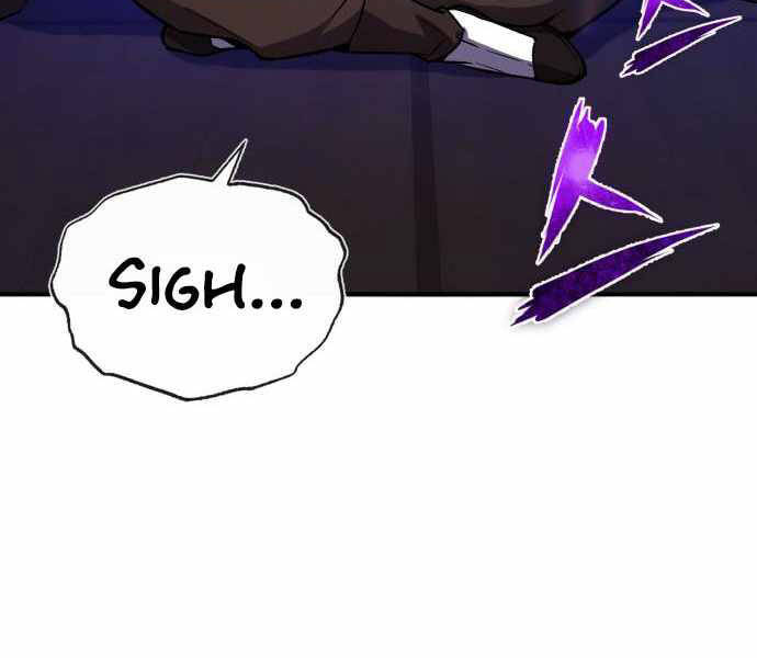 Đệ Nhất Võ Sư, Baek Cao Thủ Chapter 23 - Trang 2