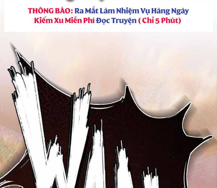 Đệ Nhất Võ Sư, Baek Cao Thủ Chapter 23 - Trang 2