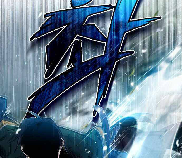 Đệ Nhất Võ Sư, Baek Cao Thủ Chapter 23 - Trang 2