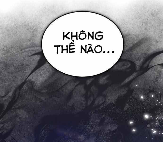 Đệ Nhất Võ Sư, Baek Cao Thủ Chapter 23 - Trang 2
