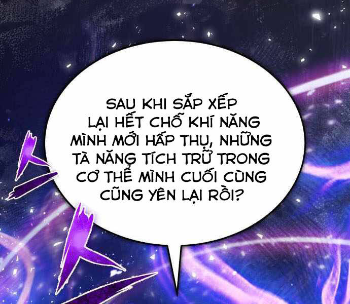 Đệ Nhất Võ Sư, Baek Cao Thủ Chapter 23 - Trang 2