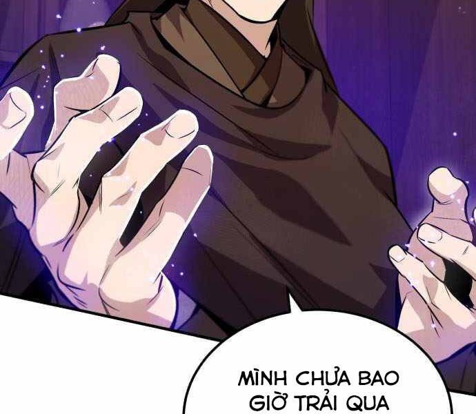 Đệ Nhất Võ Sư, Baek Cao Thủ Chapter 23 - Trang 2