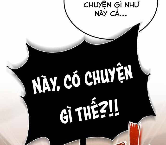 Đệ Nhất Võ Sư, Baek Cao Thủ Chapter 23 - Trang 2