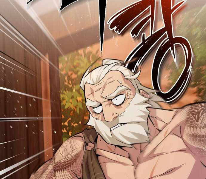 Đệ Nhất Võ Sư, Baek Cao Thủ Chapter 23 - Trang 2