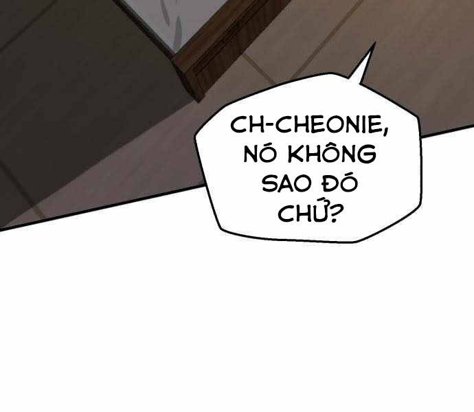 Đệ Nhất Võ Sư, Baek Cao Thủ Chapter 23 - Trang 2