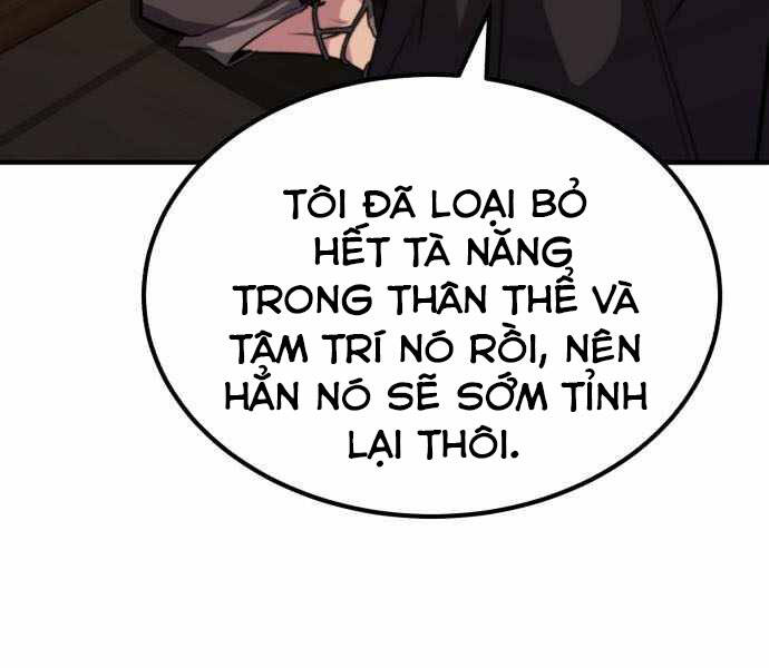 Đệ Nhất Võ Sư, Baek Cao Thủ Chapter 23 - Trang 2