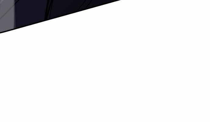 Đệ Nhất Võ Sư, Baek Cao Thủ Chapter 23 - Trang 2