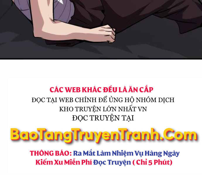 Đệ Nhất Võ Sư, Baek Cao Thủ Chapter 23 - Trang 2