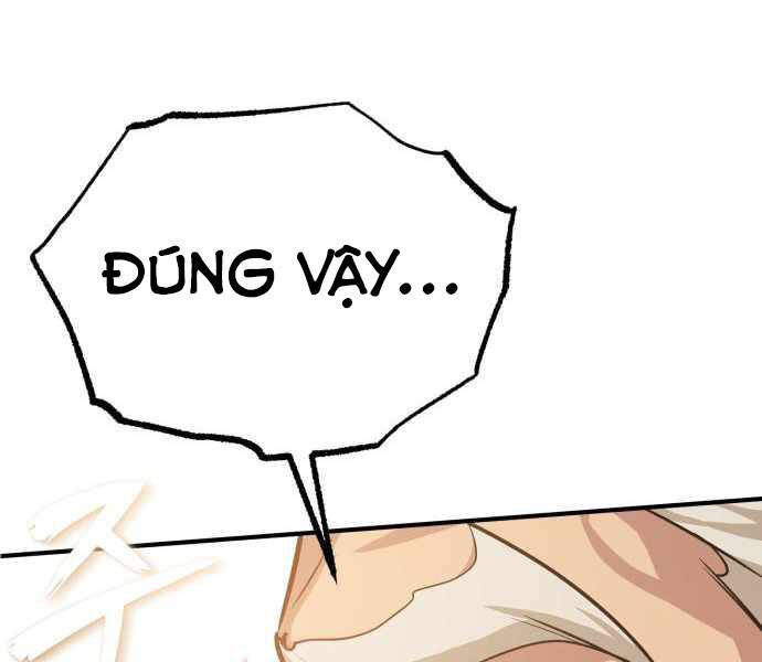 Đệ Nhất Võ Sư, Baek Cao Thủ Chapter 23 - Trang 2