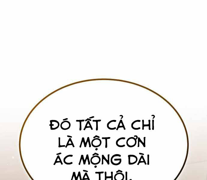 Đệ Nhất Võ Sư, Baek Cao Thủ Chapter 23 - Trang 2