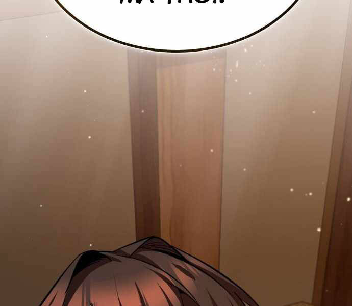 Đệ Nhất Võ Sư, Baek Cao Thủ Chapter 23 - Trang 2