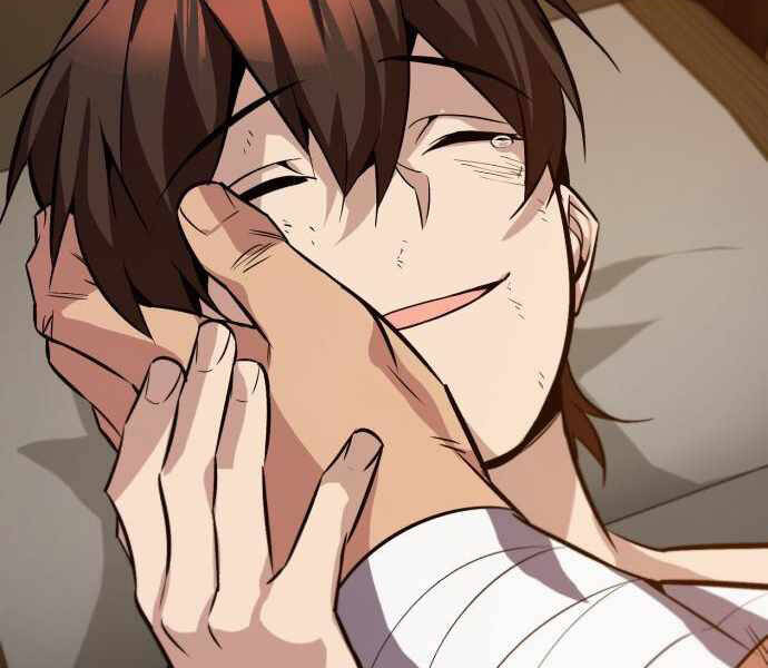 Đệ Nhất Võ Sư, Baek Cao Thủ Chapter 23 - Trang 2