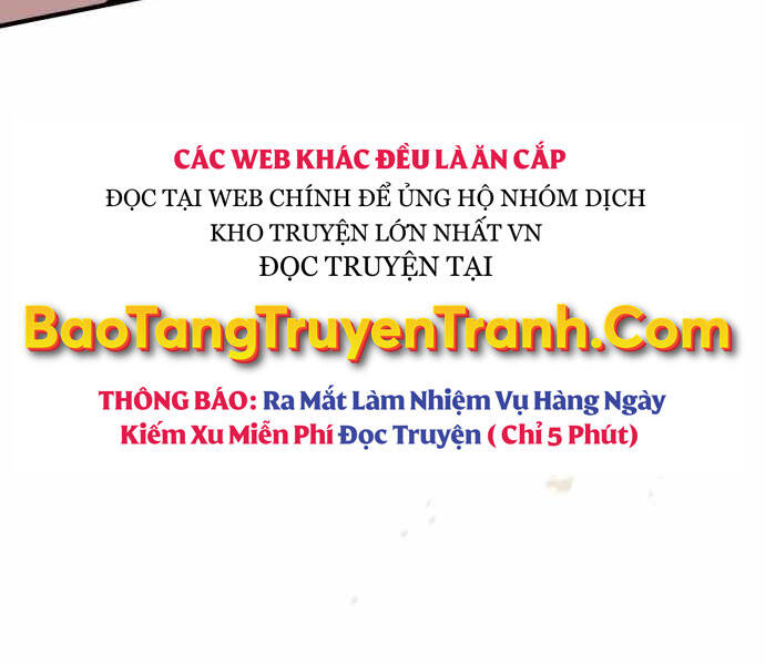 Đệ Nhất Võ Sư, Baek Cao Thủ Chapter 23 - Trang 2