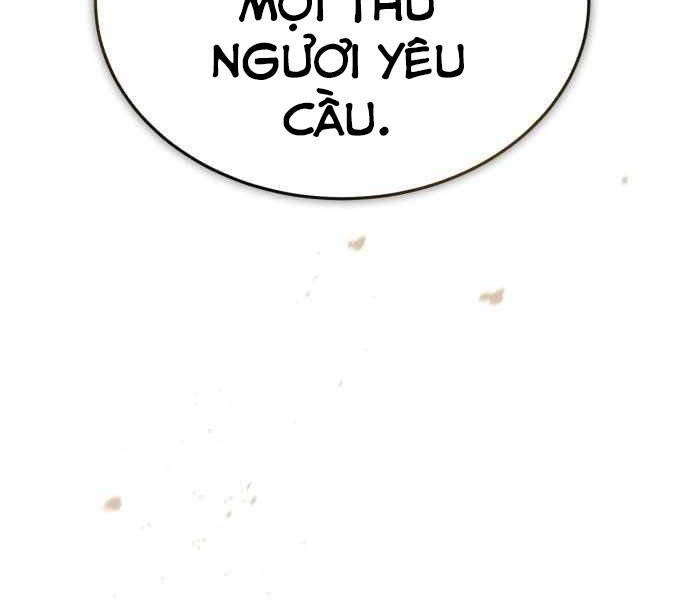 Đệ Nhất Võ Sư, Baek Cao Thủ Chapter 23 - Trang 2