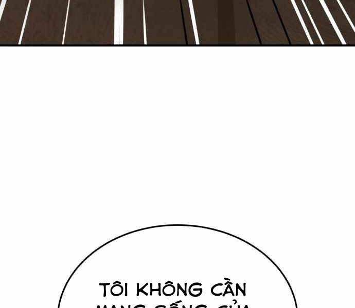 Đệ Nhất Võ Sư, Baek Cao Thủ Chapter 23 - Trang 2