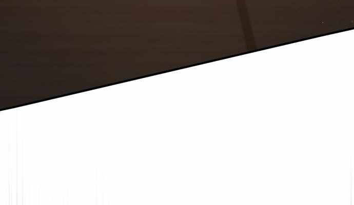 Đệ Nhất Võ Sư, Baek Cao Thủ Chapter 23 - Trang 2