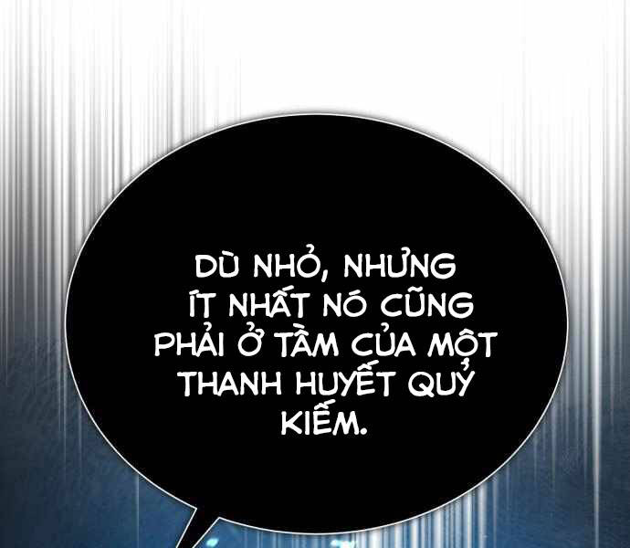 Đệ Nhất Võ Sư, Baek Cao Thủ Chapter 23 - Trang 2