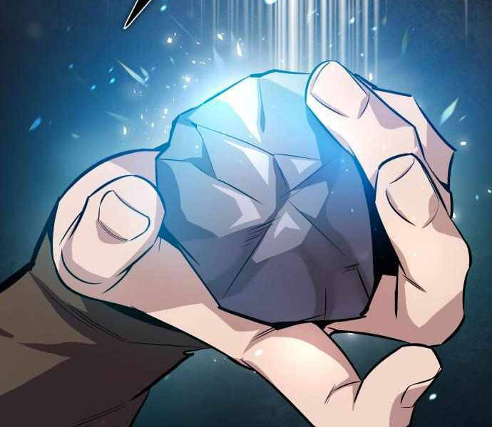 Đệ Nhất Võ Sư, Baek Cao Thủ Chapter 23 - Trang 2