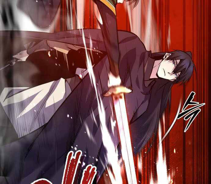 Đệ Nhất Võ Sư, Baek Cao Thủ Chapter 23 - Trang 2