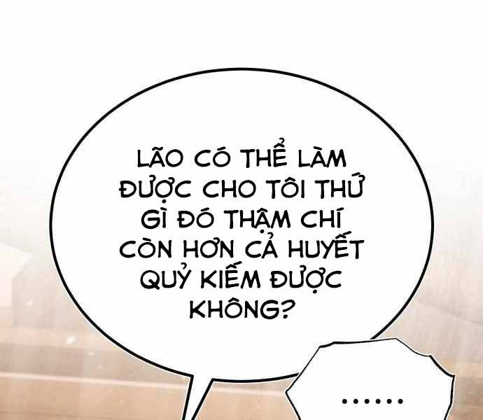 Đệ Nhất Võ Sư, Baek Cao Thủ Chapter 23 - Trang 2