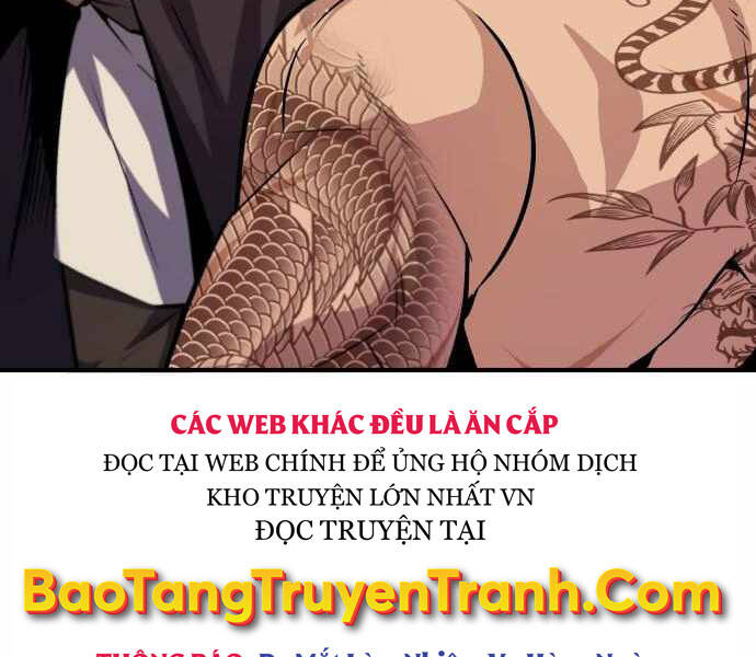 Đệ Nhất Võ Sư, Baek Cao Thủ Chapter 23 - Trang 2