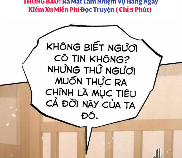 Đệ Nhất Võ Sư, Baek Cao Thủ Chapter 23 - Trang 2